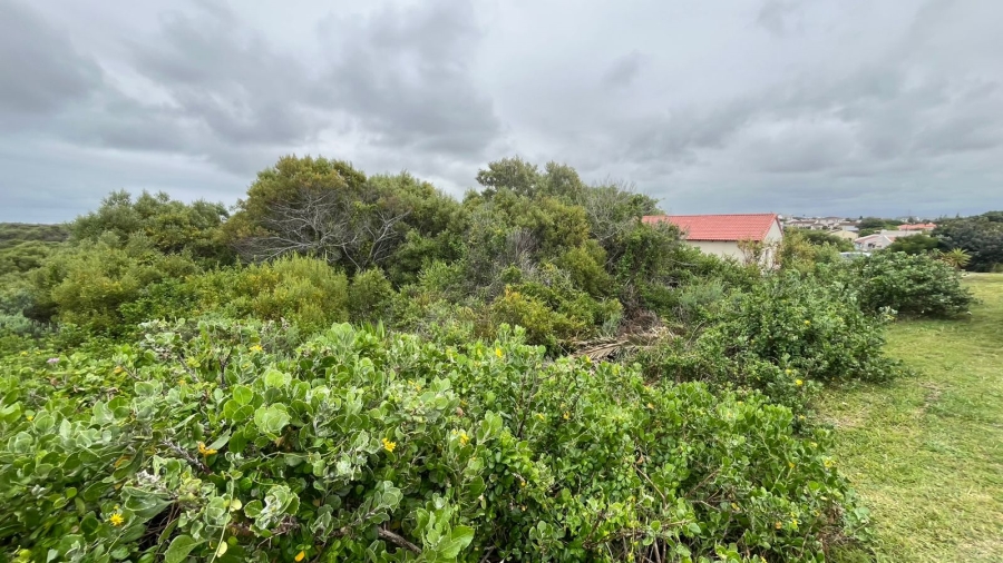 Commercial Property for Sale in Santareme Eastern Cape